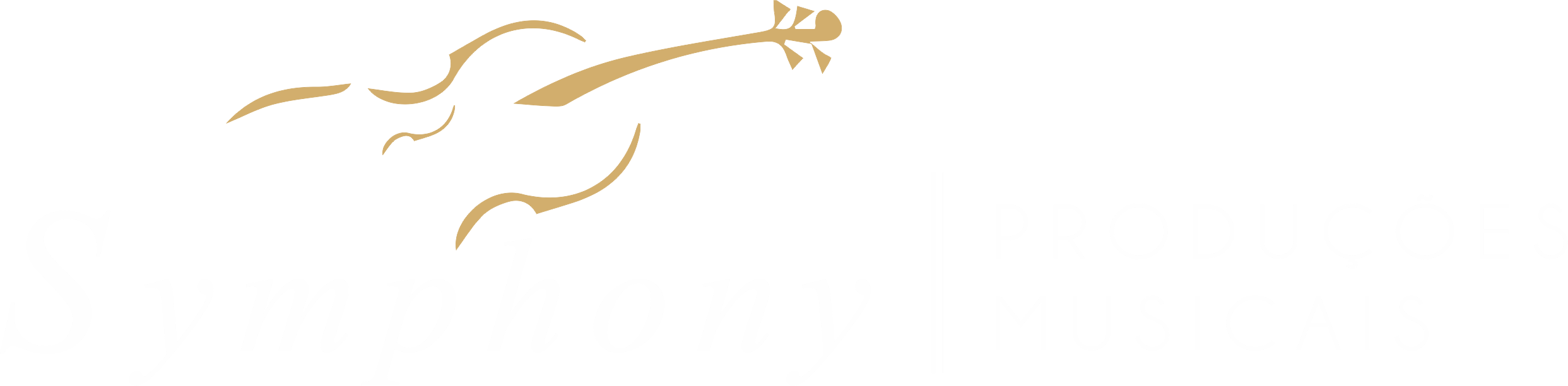 Synphony Logo
